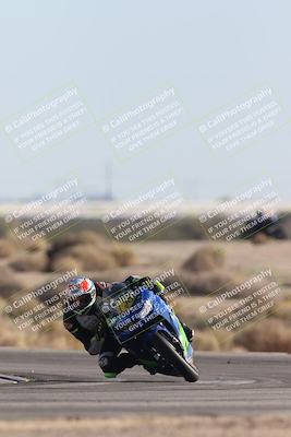 media/Jan-16-2026-CVMA Friday Practice (Fri) [[6f2bf47531]]/4-Racer 3-NRS/Session 5 Turn 4/